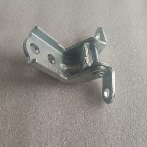 ชุดประกอบบานพับประตู82420ED50A ชั้นหนึ่งชิ้นส่วนรถยนต์ - Product Image 5