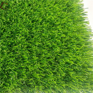 Venta caliente bangladesh artificial hierba <span class=keywords><strong>amanecer</strong></span> para el jardín <span class=keywords><strong>residencia</strong></span> - Product Image 2