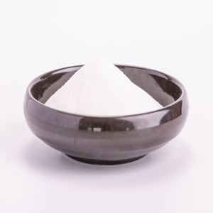 El mejor precio en polvo de silicato de calcio - Product Image 1