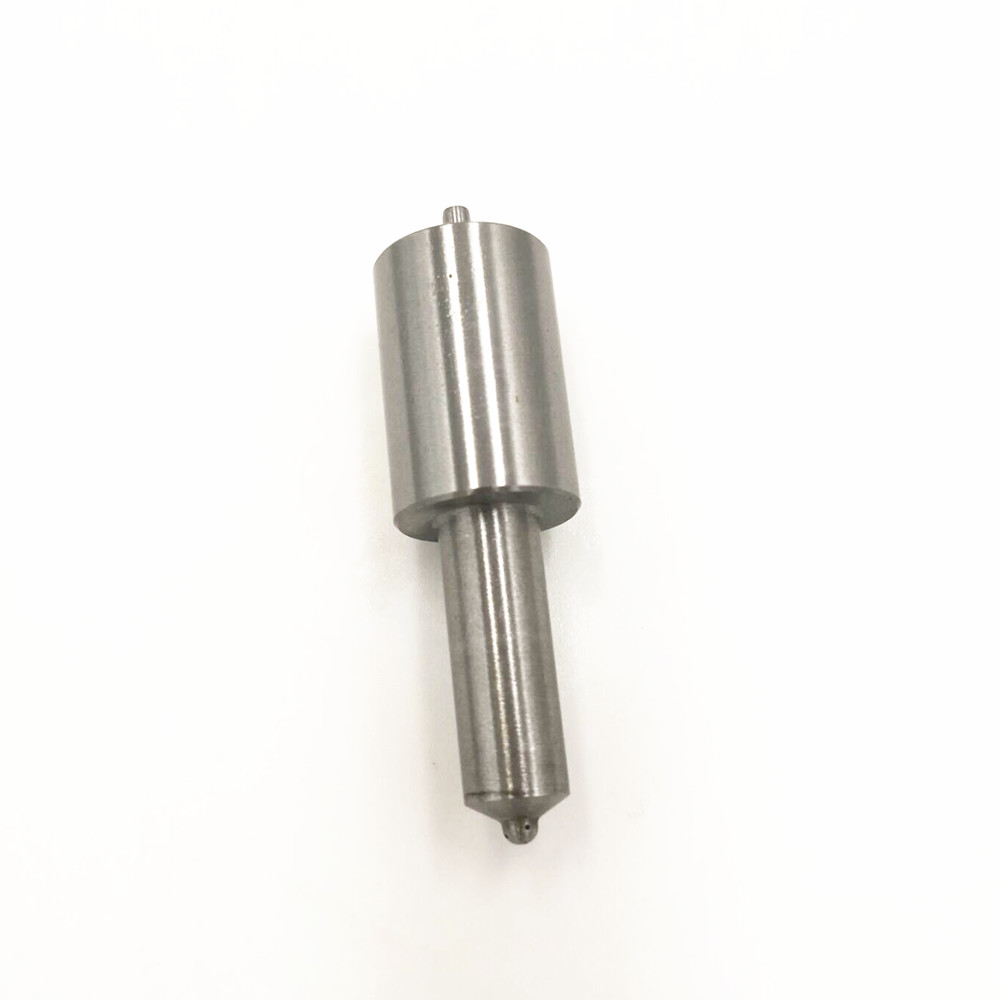 Injector nozzle DLLA160S295N422 105015-4220 pump nozzle 1050154220  nozzle injection DLLA160S295N422 1050154220