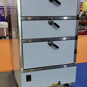 เรือกลไฟไก่ปลา - Product Image 1