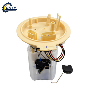 Gruppo Pompa Carburante DSYP per VW <span class=keywords><strong>Golf</strong></span> <span class=keywords><strong>7</strong></span> <span class=keywords><strong>TDI</strong></span> Diesel 5Q0919050Q A2C82350300, Componenti del Sistema Motore di Alta Qualità e Prestazioni Durevoli - Product Image 1