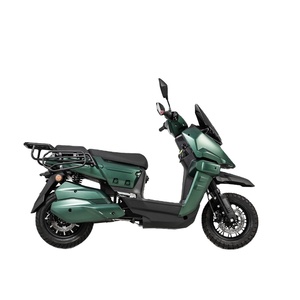 Los productos más vendidos de los fabricantes de scooters clásicos a gasolina de 2025 son de alta <span class=keywords><strong>calidad</strong></span> y bajo <span class=keywords><strong>precio</strong></span>. - Product Image 5