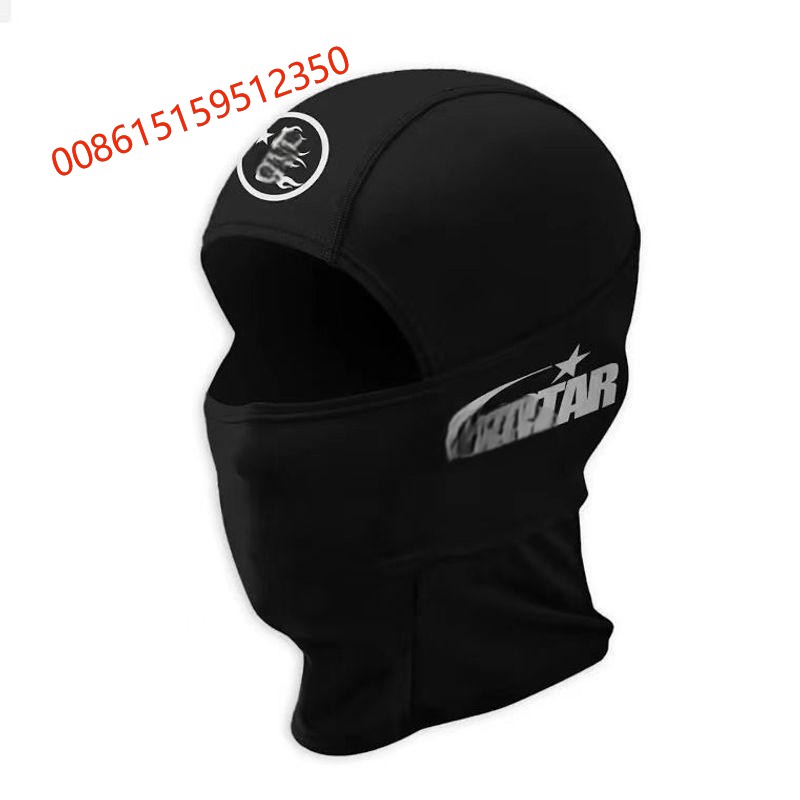 Black 7
