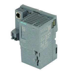 Tout neuf, 100% original, 6ES7512-1DK01-0AB0 CPU 1512SP-1, unité centrale de traitement - Product Image 3