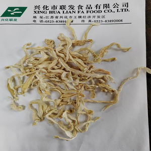 หัวไชเท้าญี่ปุ่นอบแห้งคุณภาพสูง ขายดี บรรจุภัณฑ์แบบแพ็คใหญ่สำหรับซูเปอร์มาร์เก็ต - Product Image 3