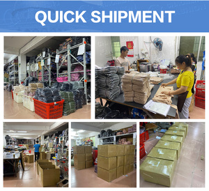 1962# <strong>Turkey</strong> Dubai Muslim Applique Fashion Abaya Wholesale Islamic Ethnic <strong>Clothes</strong> - Product Image 6