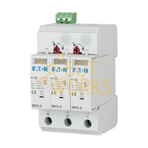 Eaton 176089 - Nuovo - Product Image 1