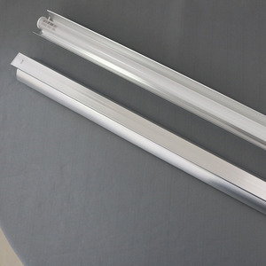 Chiếu sáng trong nhà 10W-40W 90lm/W <span class=keywords><strong>T5</strong></span> tích hợp LED Ống treo đèn ánh sáng lịch thi đấu để sử dụng nhà - Product Image 4