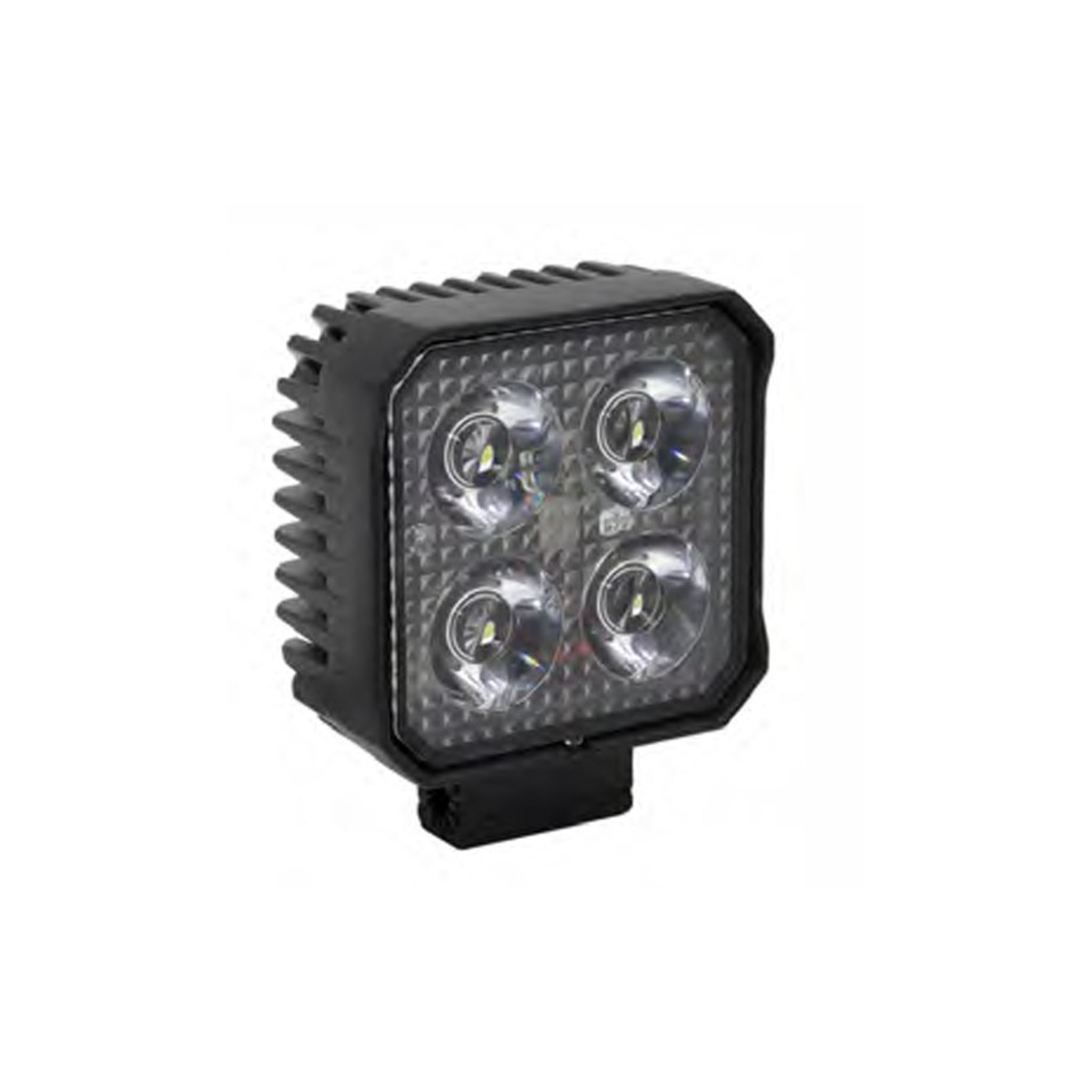 Working Light 40W Work Light for Auto Truck Offroad Car