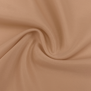 100% <span class=keywords><strong>polyester</strong></span> in <span class=keywords><strong>Interlock</strong></span> vải cho thể thao đồ lót đồ bơi ngoài trời Thăng hoa mờ tùy chỉnh đồ lót cho cô gái - Product Image 4