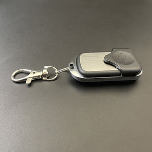 <span class=keywords><strong>NOVOFERM</strong></span> NOVOTRON <span class=keywords><strong>502</strong></span> 512 522 524 Télécommande de porte de garage <span class=keywords><strong>NOVOFERM</strong></span> MHS43-2 NOVOTRON 302 304 MTR43-2 MCHS43-2 MNHS433 - Product Image 5