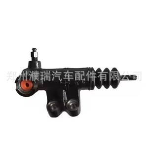 กระบอกสูบคลัตช์ Hyundai H-1 รุ่น 41700-4H100 อะไหล่ทดแทนใหม่สำหรับรถบรรทุกขนาดกลางถึงขนาดใหญ่ - Product Image 3