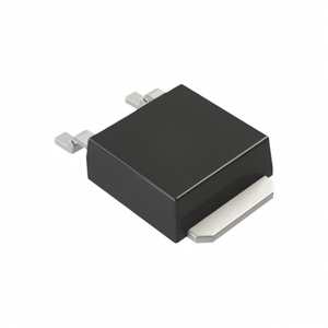 Transistors AOD4132 Components Electronic TO-252 In Stock - Product Image 1