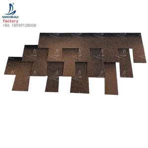 Jeu <span class=keywords><strong>de</strong></span> nuopers en basalte flottant, différents types <span class=keywords><strong>de</strong></span> brins <span class=keywords><strong>de</strong></span> massage, en bambou, style américain, pour rooftop - Product Image 2