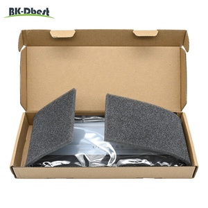 Batería para Portátil BK-Dbest A1281 para Apple <span class=keywords><strong>MacBook</strong></span> <span class=keywords><strong>Pro</strong></span> 15 Pulgadas A1286 A1281 Año <span class=keywords><strong>2008</strong></span>, Batería de Repuesto - Product Image 6