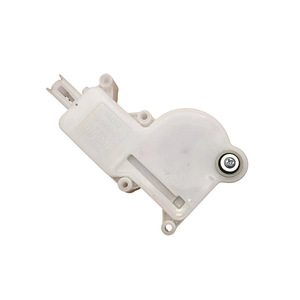 มาสด้า6 CX 7โช๊คหลัง G22C 56 820 EG21 62 310 DC 12V ชิ้นส่วนของแท้ - Product Image 4