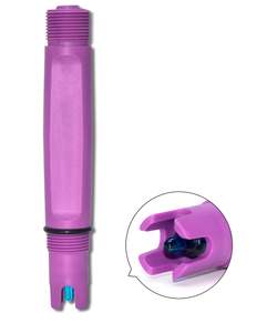 액체 물 <span class=keywords><strong>ph</strong></span> 테스터 온라인 디지털 <span class=keywords><strong>ph</strong></span> 컨트롤러 온라인 산업 ORP 미터 RS485 출력 - Product Image 5