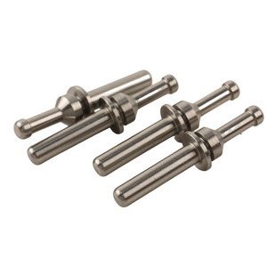 <span class=keywords><strong>Cylindre</strong></span> maître d'embrayage de moto, tige de poussée, levier de frein pour Ktm HusQvarna Gasgas <span class=keywords><strong>Brembo</strong></span> Sx Sxf Xcf Exc Excf Te TC TX FE Dirt Bike - Product Image 2