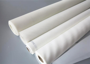 5 10 25 30 40 50 60 70 80 90 100 150 200 250 300 400 500 micron nylon dây lưới vải Vải màn hình lọc lưới - Product Image 4