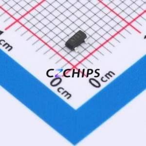 ทรานซิสเตอร์ภาคสนามทรานซิสเตอร์ JTD3407 SOT-23แบบใหม่ดั้งเดิม (Mosfet) - Product Image 1