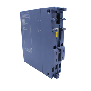 1plc Stuk Gloednieuwe Originele M874-<span class=keywords><strong>3</strong></span> 6GK5874-3AA00-2AA2 INDUSTRIËLE MODEM &amp;   ROUTER E1 - Product Image 2