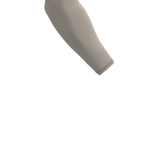 Manchons de protection en cuir de vachette ignifuges pour le soudage, avec protection de sécurité, pour le cyclisme et les sports - Product Image 2