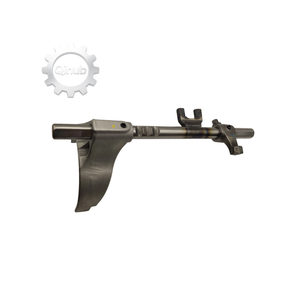 Horquilla de Transmisión de Alta Calidad, Fabricada en Acero y Aluminio, para ISO9001 CE OEM 43820-02570 4382002570 - Product Image 3