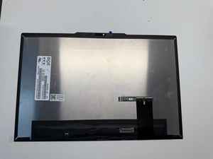 Pantalla Táctil LCD LED IPS FHD de Repuesto para Thinkpad X13 Yoga 4.ª Generación, 99% SRGB, 65MHz, 5M11L64787 5M11L64795 - Product Image 2