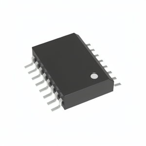 Composants électroniques 16 SOIC MC33160DWR2 en stock – Gestion de l'alimentation (PMIC) - Product Image 1