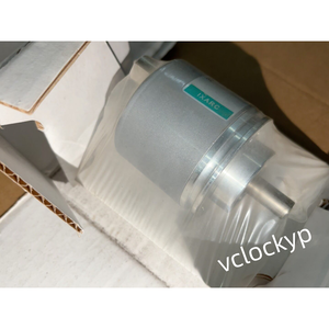 1 unidad de codificador Posital UCD-EIB1B-1213-L100-PAM completamente nuevo, envío rápido por FedEx o DHL - Product Image 3
