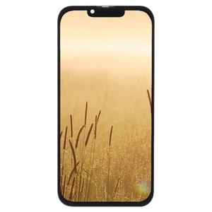 Pantalla Táctil LCD JK para iPhone 13 Pro, Repuesto de Pantalla LCD con Digitalizador para iPhone 13 Pro - Product Image 3