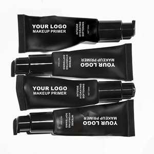 Meilleur label privé crème et lotion hydratante longue durée pour le visage pour <span class=keywords><strong>les</strong></span> femmes pour la beauté soins de la peau apprêt <span class=keywords><strong>maquillage</strong></span> en gros - Product Image 1