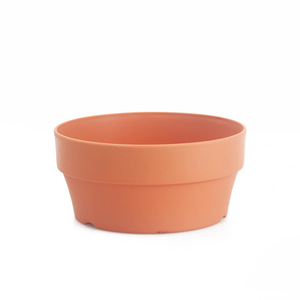 Plant Flower Pot <b>Planter</b> Ceramic Flowerpot Garden Home Decoration - Product Image 3