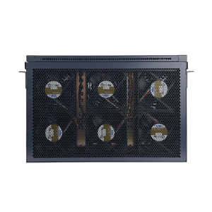 Egpon OLT C600 16 cổng GPON xpon egpon thẻ C600 C620 OLT giao diện bảng dịch vụ thẻ gfgh OLT C650 C620 C620 C620 - Product Image 5