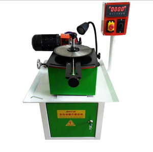 Bằng tay/Tự Động Thông Tư Lưỡi Cưa Mài - Product Image 3