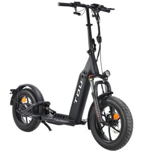 Entrepôt de l'UE 500w hors route scooter électrique 48v 13ah batterie amovible <span class=keywords><strong>grande</strong></span> <span class=keywords><strong>roue</strong></span> <span class=keywords><strong>tout</strong></span> <span class=keywords><strong>terrain</strong></span> scooter électrique - Product Image 4