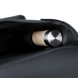 Large Lightweight Waterproof School & Leisure Laptop <b>Bag</b> Casual <b>Computer</b> <b>Bag</b> with Zipper Closure - Product Image 5