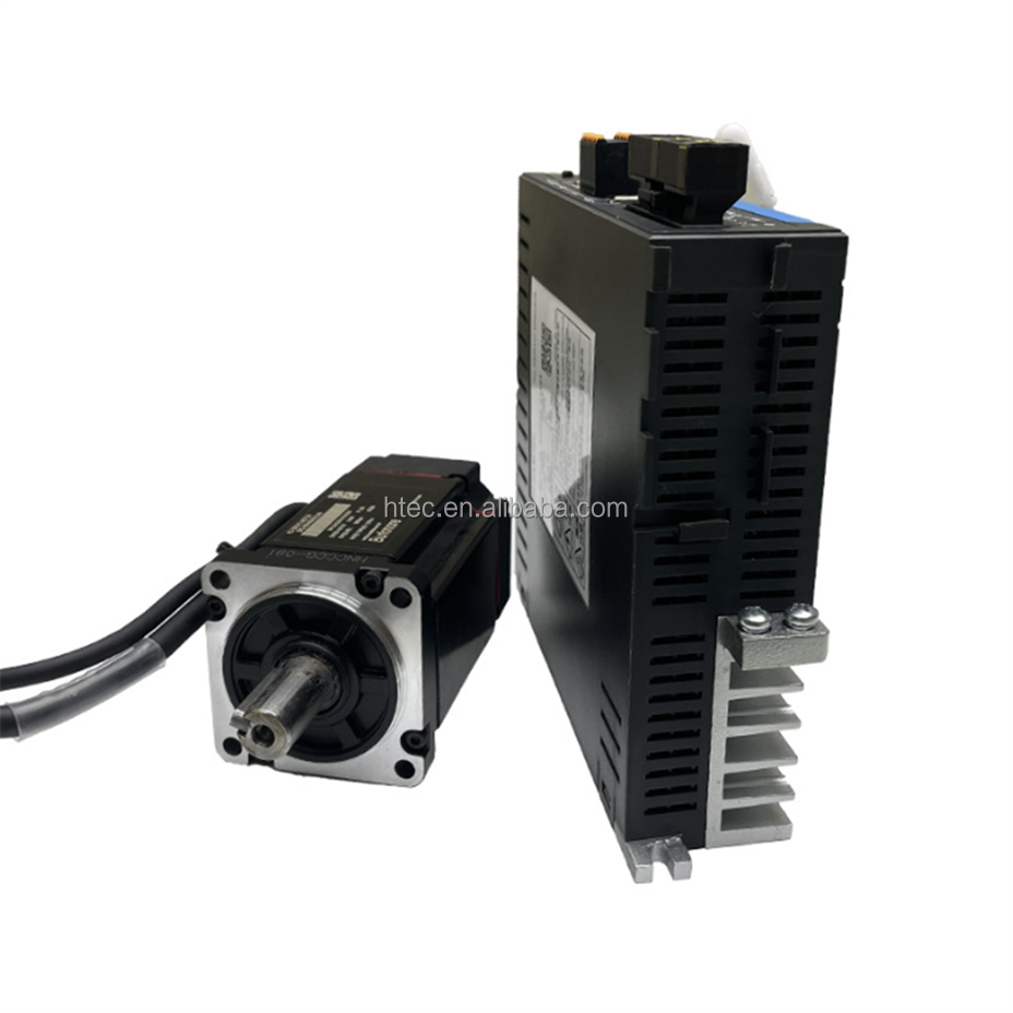 MR-E40A-KH003 AC Servo Drive| Alibaba.com