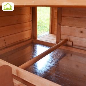 鶏小屋鶏の巣 - Product Image 5