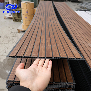<span class=keywords><strong>Plafond</strong></span> en <span class=keywords><strong>PVC</strong></span> perforé de conception moderne, taille et <span class=keywords><strong>couleur</strong></span> personnalisées, imperméable, installation de grille de <span class=keywords><strong>plafond</strong></span>, nouveau style de <span class=keywords><strong>plafond</strong></span> en <span class=keywords><strong>PVC</strong></span> - Product Image 1