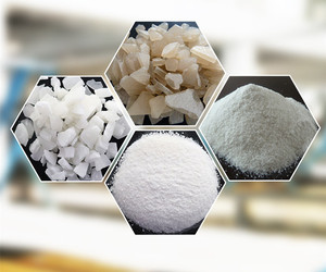 LC0627H Chemical Industries Clarificador <span class=keywords><strong>de</strong></span> <span class=keywords><strong>agua</strong></span> <span class=keywords><strong>para</strong></span> <span class=keywords><strong>piscinas</strong></span> Sulfato <span class=keywords><strong>de</strong></span> aluminio <span class=keywords><strong>para</strong></span> <span class=keywords><strong>piscinas</strong></span> por tonelada - Product Image 3