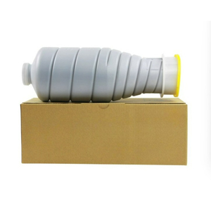 ตลับหมึกโทนเนอร์สีดำ <span class=keywords><strong>Konica</strong></span> <span class=keywords><strong>Minolta</strong></span> TNP44 ใช้ร่วมกับ Bizhub <span class=keywords><strong>4050</strong></span> 4750P พร้อมการรับประกันความพึงพอใจ 100% - Product Image 6