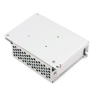 อะแดปเตอร์แปลงไฟ CCTV ใน<span class=keywords><strong>5A</strong></span> <span class=keywords><strong>12V</strong></span> <span class=keywords><strong>AC</strong></span> ถึง DC เอาท์พุตแหล่งจ่ายไฟควบคุมสำหรับระบบกล้องวงจรปิดมืออาชีพ - Product Image 5