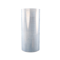 Draps chirurgicaux jetables en PEVA, rouleau stérile, hypoallergénique, résistant aux perforations, résistant aux bactéries, doux, de qualité alimentaire, dispositif médical