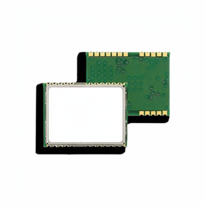 เครื่องรับสัญญาณ RF รุ่น NEO-M9N-00B จากผู้ผลิต - Product Image 1