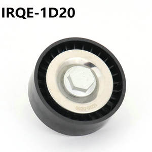 Tensor y polea IRQE 1341A008 1D20 para Mercedes-Benz Clase A, B y SL - Product Image 3