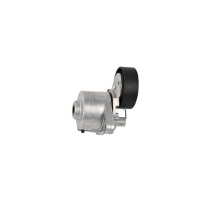 Tendeur de synchronisation REVO 716710 pour moteur HYUNDAI <span class=keywords><strong>ACCENT</strong></span> <span class=keywords><strong>i10</strong></span> i20 i30 KIA RIO CEED D4FB 1.5L 1.6L OE 252812A100 252812A000 - Product Image 2