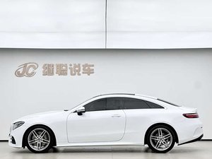 Auto Usate in Vendita in Cina <span class=keywords><strong>Mercedes</strong></span>-Benz <span class=keywords><strong>Classe</strong></span> <span class=keywords><strong>E</strong></span> W213 E300L Sport Fashion 2018 Berlina - Product Image 2