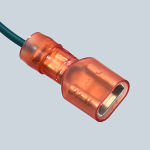 Kunden spezifisches 4-poliges Molex Power Splitter-Verlängerung kabel mit Anschluss für PC-Netzteil und Peripherie-Geräte kabelbaum - Product Image 3